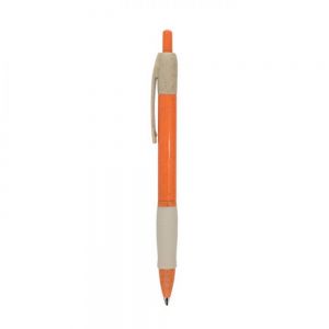 BOLIGRAFO INIDIANA